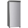 MPM EGYAJTÓS HŰTŐSZEKRÉNY 190 L Antracit MPM-200-CJ-19/E 