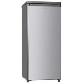   MPM EGYAJTÓS HŰTŐSZEKRÉNY 190 L Antracit MPM-200-CJ-19/E 