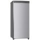 MPM EGYAJTÓS HŰTŐSZEKRÉNY 190 L Antracit MPM-200-CJ-19/E 