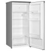 MPM EGYAJTÓS HŰTŐSZEKRÉNY 190 L Antracit MPM-200-CJ-19/E 