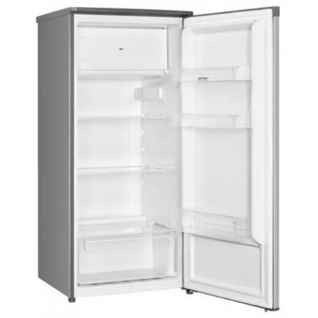 MPM EGYAJTÓS HŰTŐSZEKRÉNY 190 L Antracit MPM-200-CJ-19/E 