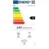 MPM EGYAJTÓS HŰTŐSZEKRÉNY 190 L Antracit MPM-200-CJ-19/E 