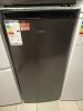 MPM EGYAJTÓS HŰTŐSZEKRÉNY 190 L Antracit MPM-200-CJ-19/E 