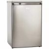 MPM MPM-131-CJ-18-AA egyajtós hűtőszekrény 85/55cm 127L