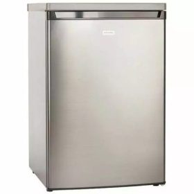 MPM MPM-131-CJ-18-AA egyajtós hűtőszekrény 85/55cm 127L