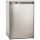 MPM MPM-131-CJ-18-AA egyajtós hűtőszekrény 85/55cm 127L