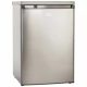MPM MPM-131-CJ-18-AA egyajtós hűtőszekrény 85/55cm 127L