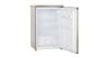 MPM MPM-131-CJ-18-AA egyajtós hűtőszekrény 85/55cm 127L
