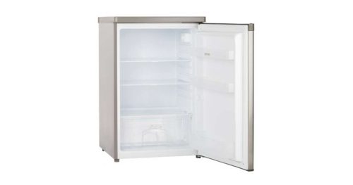 MPM MPM-131-CJ-18-AA egyajtós hűtőszekrény 85/55cm 127L