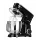 MPM Konyhai Robotgép, 2200 watt, 6,5 literes tál