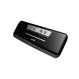   MPM MPZ-02 Vákuumfóliázó gép, fóliahegesztő, 125 W, 30cm hegesztési sáv