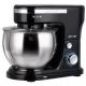 MPM MRK-21 Konyhai Robotgép, 1600 watt, 5 acél literes tál + ráadás műanyag tállal