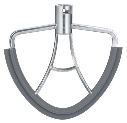 MPM MRK-22 Konyhai Robotgép, 2600 watt, 6,5 literes tállal, beépített mérleggel 