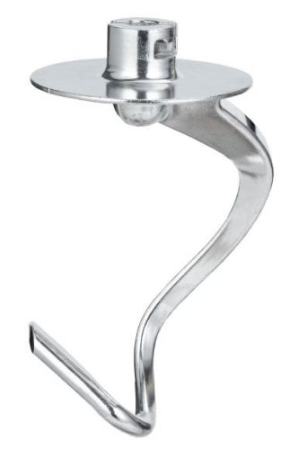 MPM MRK-22 Konyhai Robotgép, 2600 watt, 6,5 literes tállal, beépített mérleggel 