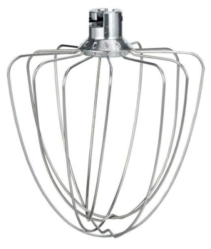 MPM MRK-22 Konyhai Robotgép, 2600 watt, 6,5 literes tállal, beépített mérleggel 