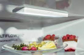 Gorenje N619EAW4 NoFrost Alulfagyasztós hűtőszekrény, 186 cm, fehér, 60 cm széles