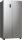 Gorenje NRR9185EAXL Side-by-side hűtőszekrény, NoFrost, 91 cm széles, 550 liter