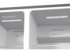 Gorenje Side-by-side hűtőszekrény, Italadagolóval, jégkészítővel, NoFrost