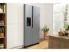 Gorenje Side-by-side hűtőszekrény, Italadagolóval, jégkészítővel, NoFrost