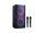 Hisense Party Storm 1 Bluetooth party hangszóró 2 mikrofonnal