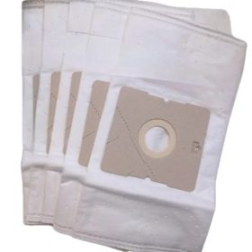 Vivax PZSvivax porzsák (Kompatibilis: Eta, Gorenje, Vivax)