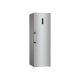 Gorenje R619EAXL6 Hűtőszekrény, 185 cm, ezüst, rozsdamentes acél ajtó, E energiaosztály, 398 liter