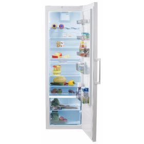   Gorenje R619EEW5 Hűtőszekrény, 185 cm, 60 cm széles, 398 liter, NoFrost