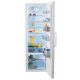 Gorenje R619EEW5 Hűtőszekrény, 185 cm, 60 cm széles, 398 liter, NoFrost
