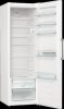 Gorenje R619EEW5 Hűtőszekrény, 185 cm, 60 cm széles, 398 liter, NoFrost