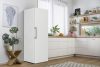 Gorenje R619EEW5 Hűtőszekrény, 185 cm, 60 cm széles, 398 liter, NoFrost