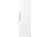 Gorenje R619EEW5 Hűtőszekrény, 185 cm, 60 cm széles, 398 liter, NoFrost