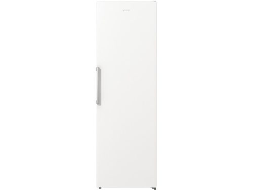 Gorenje R619EEW5 Hűtőszekrény, 185 cm, 60 cm széles, 398 liter, NoFrost
