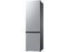 SAMSUNG RB38C600ESA/EF No Frost kombinált hűtőszekrény, ezüst