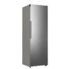 Hisense RL3K370SAID Hűtőszekrény, 185 cm, ezüst, EXKLUZÍV MEGJELENÉS