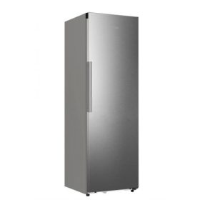   Hisense RL3K370SAID Hűtőszekrény, 185 cm, ezüst, EXKLUZÍV MEGJELENÉS