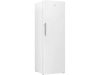 BEKO RSSE415M41WN Hűtőszekrény, fehér, 367L