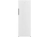 BEKO RSSE415M41WN Hűtőszekrény, fehér, 367L