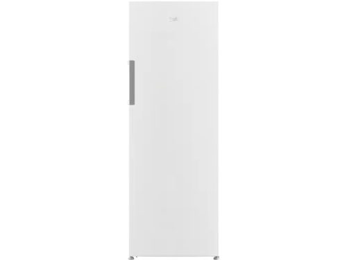 BEKO RSSE415M41WN Hűtőszekrény, fehér, 367L