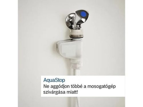 Bosch SMS4EVI04E mosogatógép, 60 cm, digitális kijelző, ezüst, 1 órás program, inox front