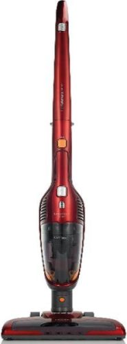 Gorenje SVC216FR Porszívó Akkumulátoros, vezeték nélküli, 60 perces üzemidővel