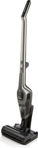 Gorenje SVC252110FSIIA Porszívó Akkumulátoros, vezeték nélküli, 60 perces üzemidővel