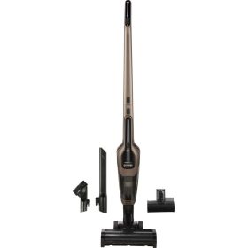   Gorenje SVC288191FSIIGO Porszívó Akkumulátoros, vezeték nélküli, 70 perces üzemidővel