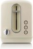 Gorenje T1100 E kenyérpirító, inox