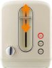 Gorenje T1100 E kenyérpirító, inox