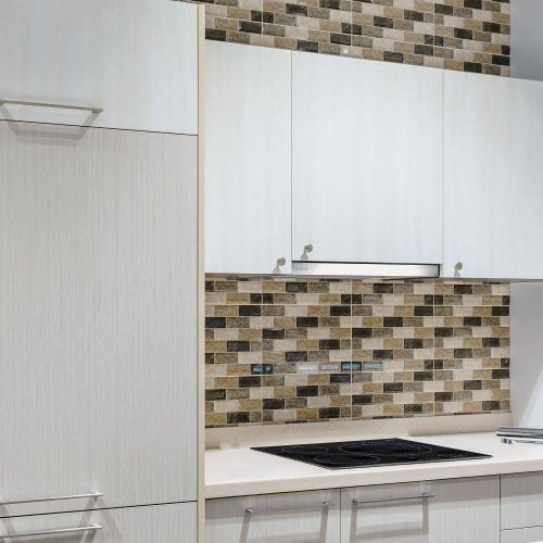 CATA TF-2003-60-X Páraelszívó TF-2003/60 LED duralum inox, kihúzhatós