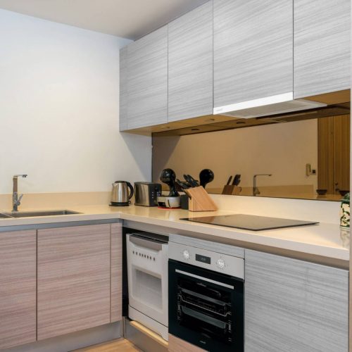 CATA TFB-5160-W Páraelszívó TFB-5160 W Fehér előlap,  kihúzhatós