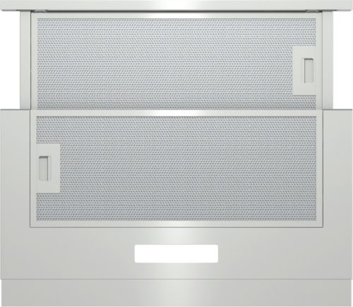 Gorenje TH60E3X Páraelszívó, Ezüst előlap, kihúzhatós TH60E3X