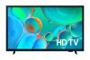 Samsung 32" UE32H5002FKXXH HD Smart LED TV 80 cm