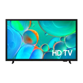 Samsung 32" UE32H5002FKXXH HD Smart LED TV 80 cm