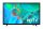 Samsung 32" UE32H5002FKXXH HD Smart LED TV 80 cm